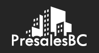 PresalesBC-Logo Official